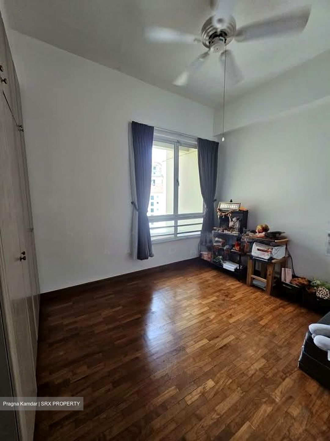 Parkshore (D15), Condominium #545728261